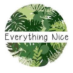 Everything Nice MCR