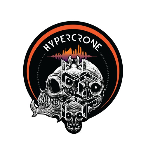 HyperCrone’s avatar