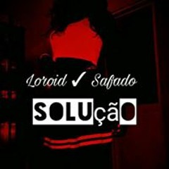 Loroid Safado