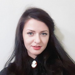 Diana Bobeș