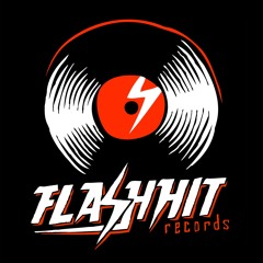 Flash Hit Records