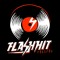 Flash Hit Records