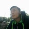 Jamyang Loday