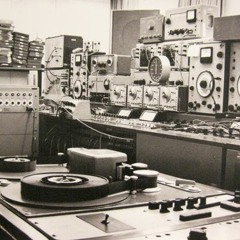 SCHOTE75