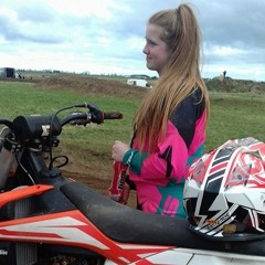 jodie_mccaughey_141 x