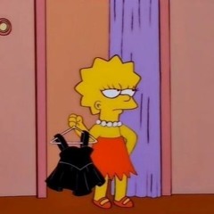 recuerdame