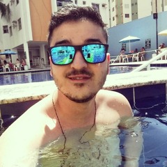 Felipe Pinheiro Machado