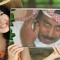 Tariq AL Kindi