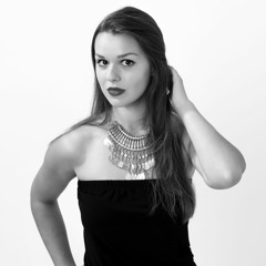 Tyra Christine Nurmi