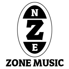 Zone Music 609