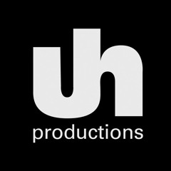 uhproductions