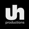 uhproductions