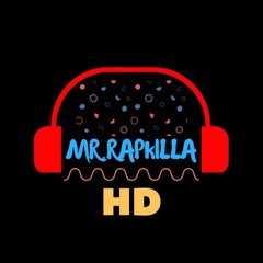 Mr.RapKillaHD