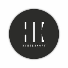 Hinterkopf