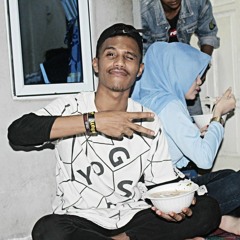 Ichal Aveiro Alzelfin