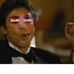 SLoAN