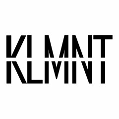 KLMNT