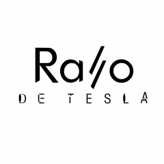 Rayo de Tesla