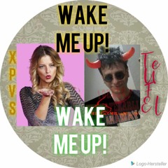 Willhelm Jakopp Grimm