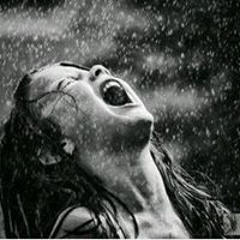 Doaa El Hyaah