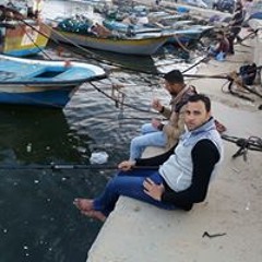 Yasser Lord
