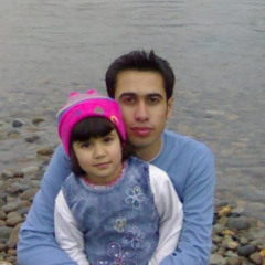 Sajjad Assad Khan