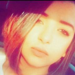 Omneya Elsherbeney 🌈