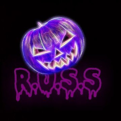 r.u.s.s’s avatar