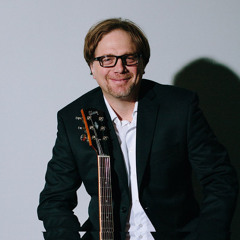 Mike Freedman
