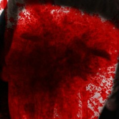 Андрей Андреев