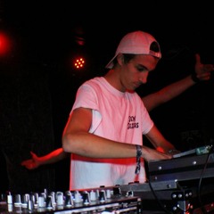 Wayne Brettski
