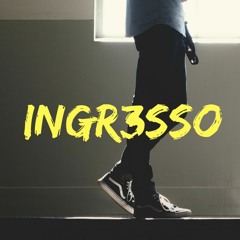 INGR3SSO
