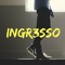 INGR3SSO