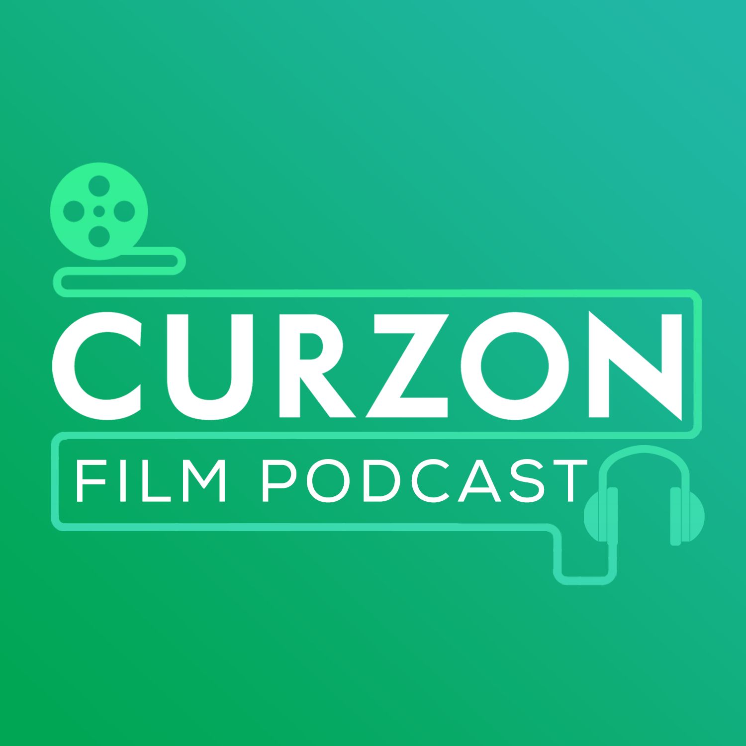 The Curzon Film Podcast