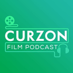 Stream episode LAST FLAG FLYING, feat. Bryan Cranston by Curzon Film  Podcast podcast