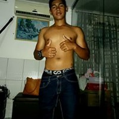 Manoel Batista