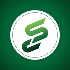 DLSU SHS Student Council