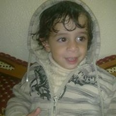 Moath Omer