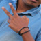 Ashiq