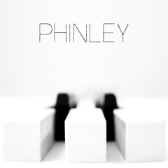 phinley