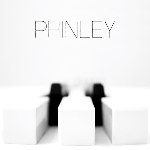 phinley’s avatar