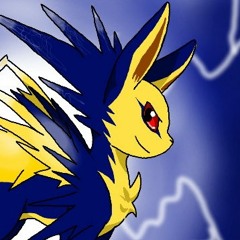 sonic tron27