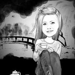 Dina Abd El Hameed