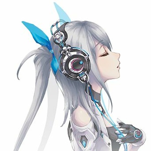 Lix’s avatar