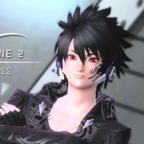 Stream Seijizkrays Listen To Pso2 Character Song Vl Playlist Online For Free On Soundcloud Stream Seijizkrays Listen To Pso2 Character Song Vl Playlist Online For Free On Soundcloud