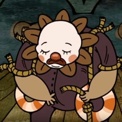 pawoboy