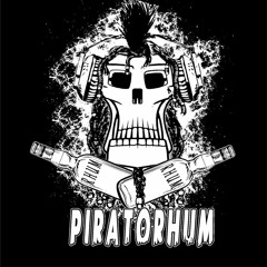 piratorhum
