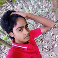 Akash Hasan
