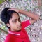 Akash Hasan