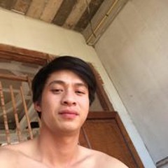 Hoa Nguyen